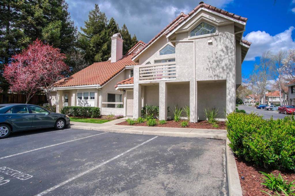 Dublin, CA 94568,Address not disclosed