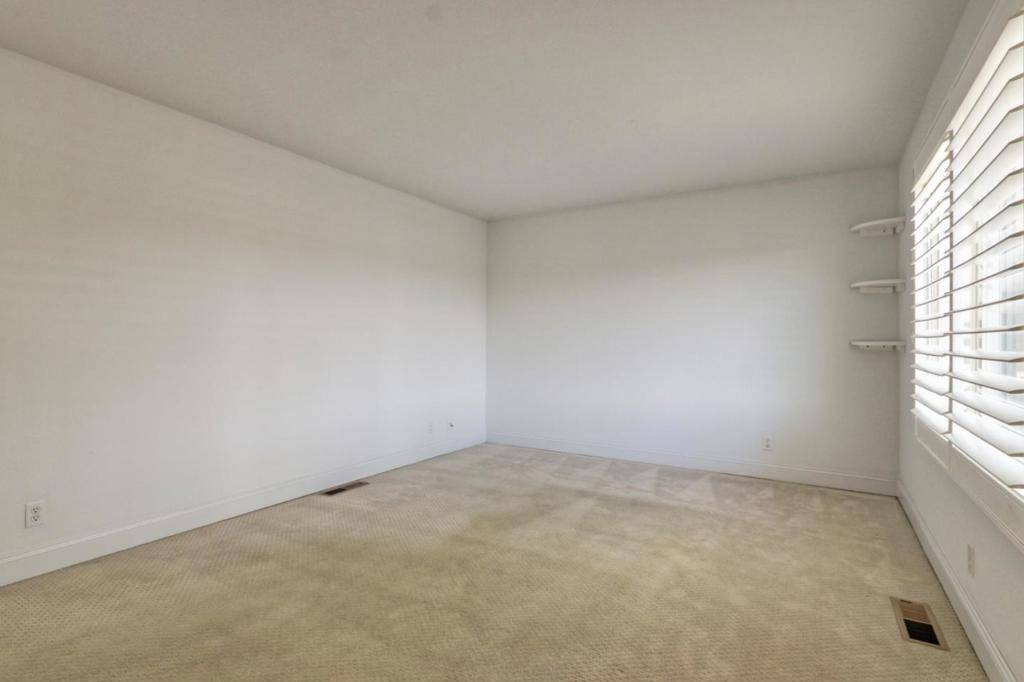 Pleasanton, CA 94588,Address not disclosed