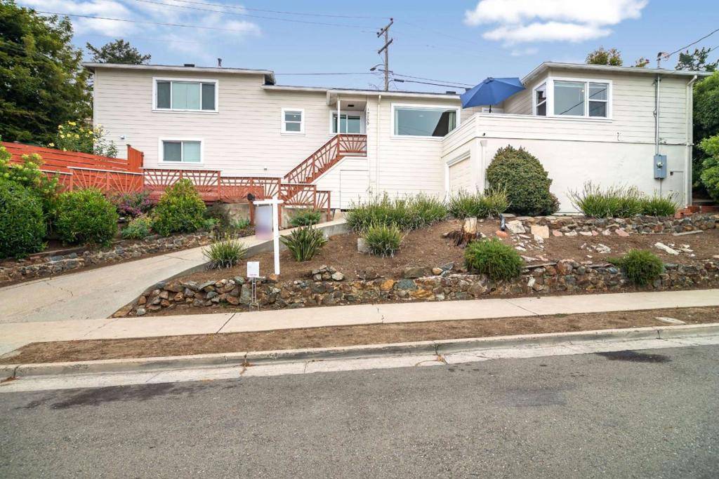 Oakland, CA 94605