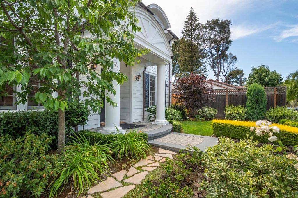 Burlingame, CA 94010,Address not disclosed