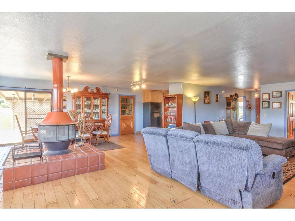 King City, CA 93930,Address not disclosed