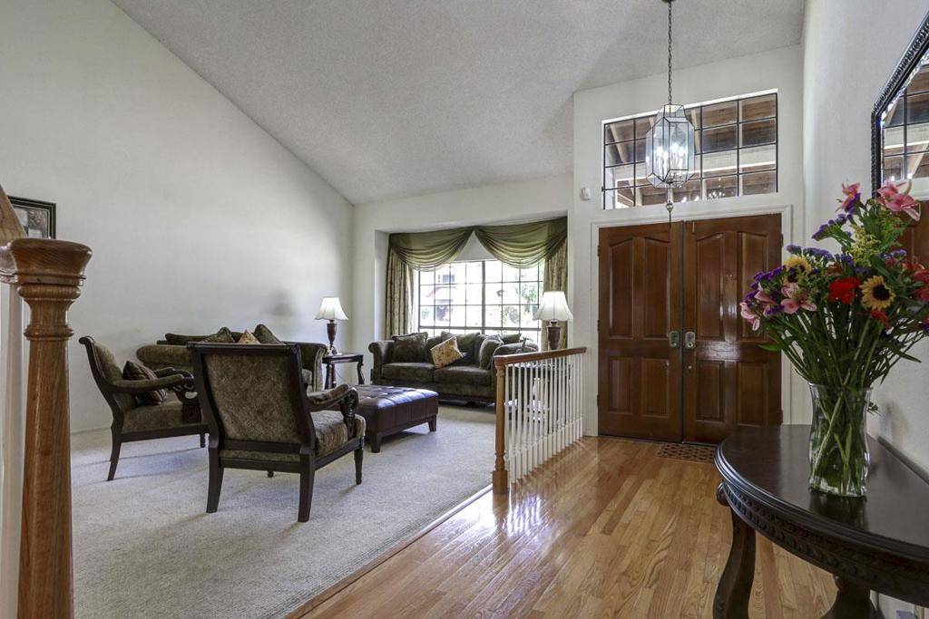 Fremont, CA 94539,Address not disclosed