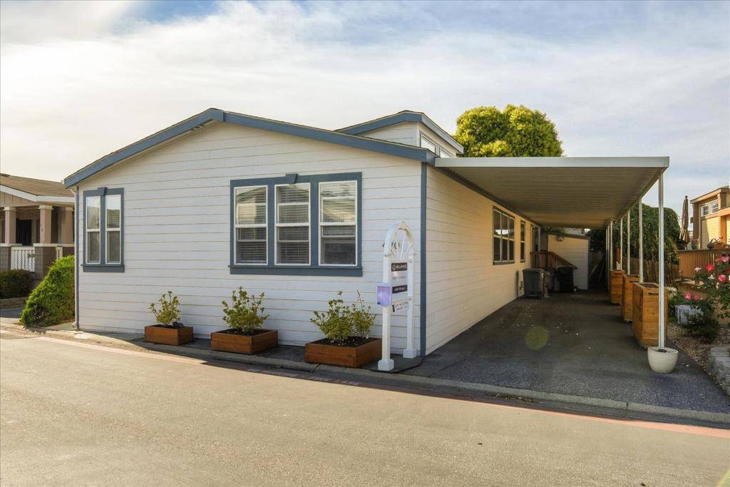 Sunnyvale, CA 94089,Address not disclosed