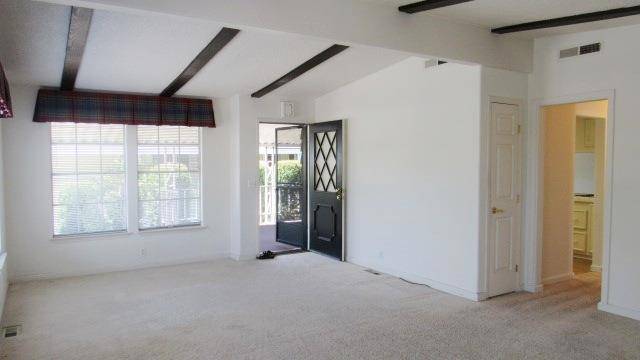 Sunnyvale, CA 94089,Address not disclosed