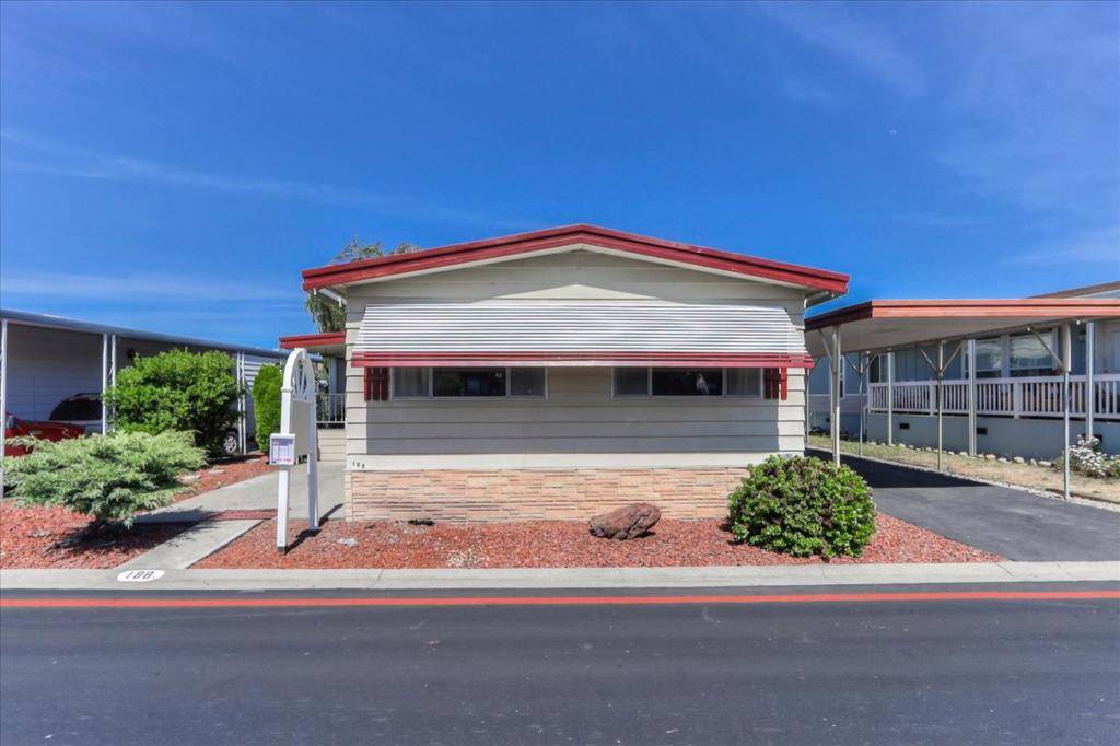Sunnyvale, CA 94089