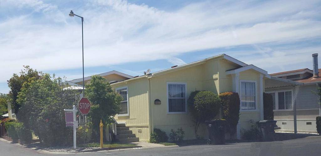 Sunnyvale, CA 94089