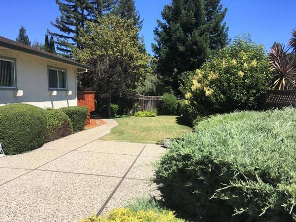 Scotts Valley, CA 95066,Address not disclosed