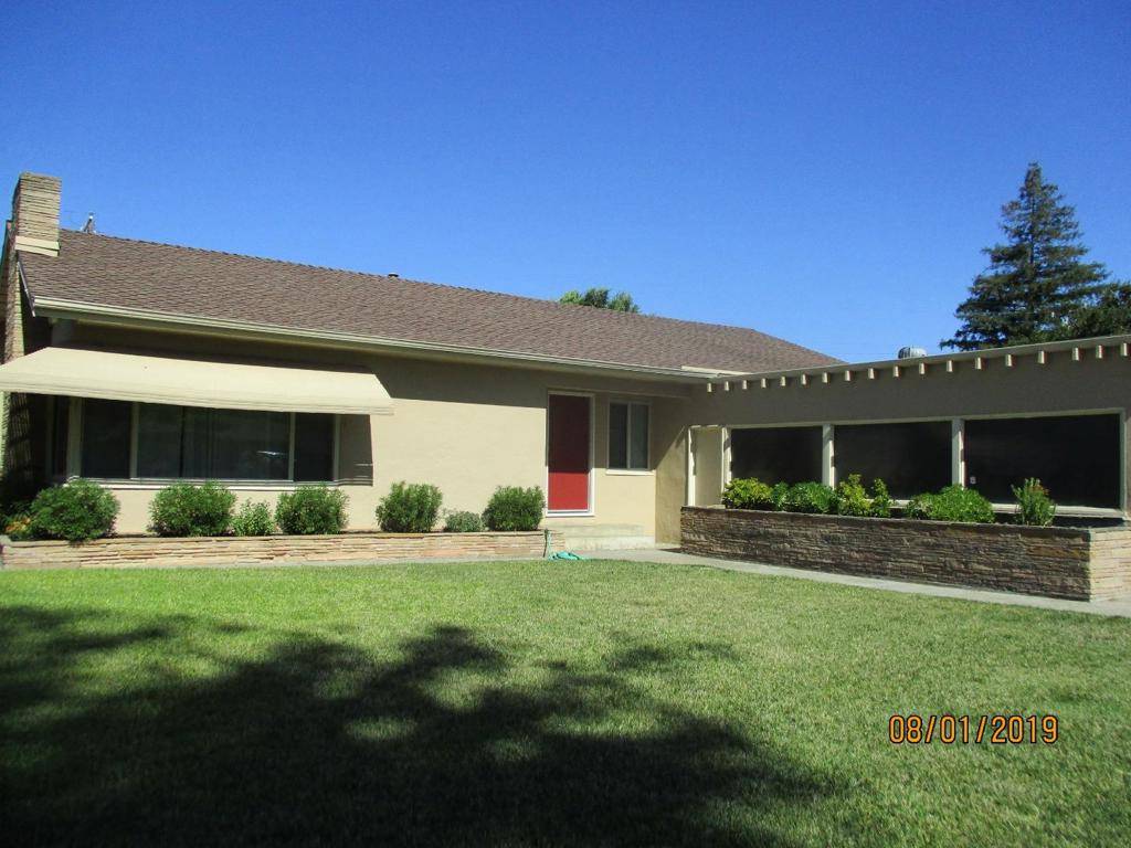 Gilroy, CA 95020