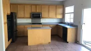 Pacifica, CA 94044,Address not disclosed