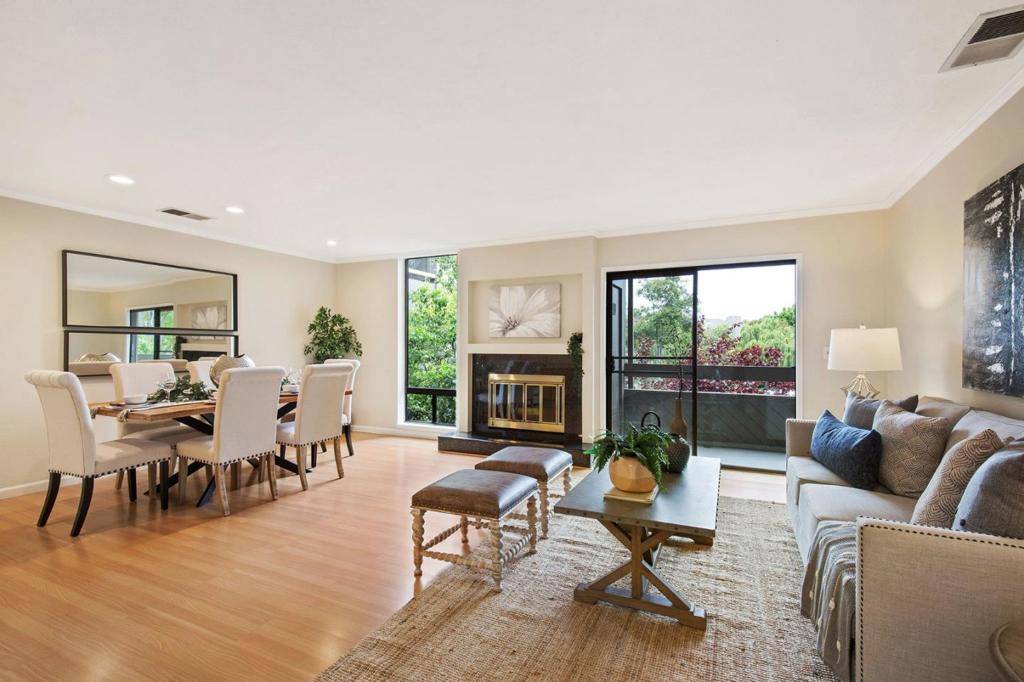 Foster City, CA 94404