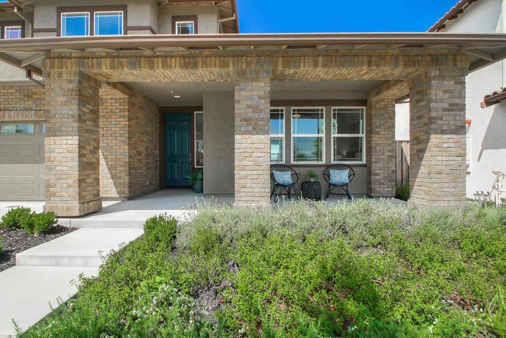Gilroy, CA 95020,Address not disclosed