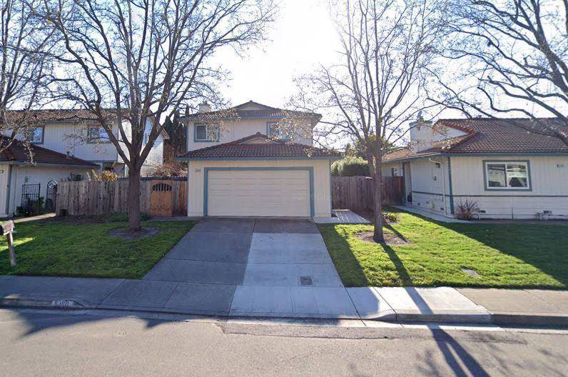 Dublin, CA 94568