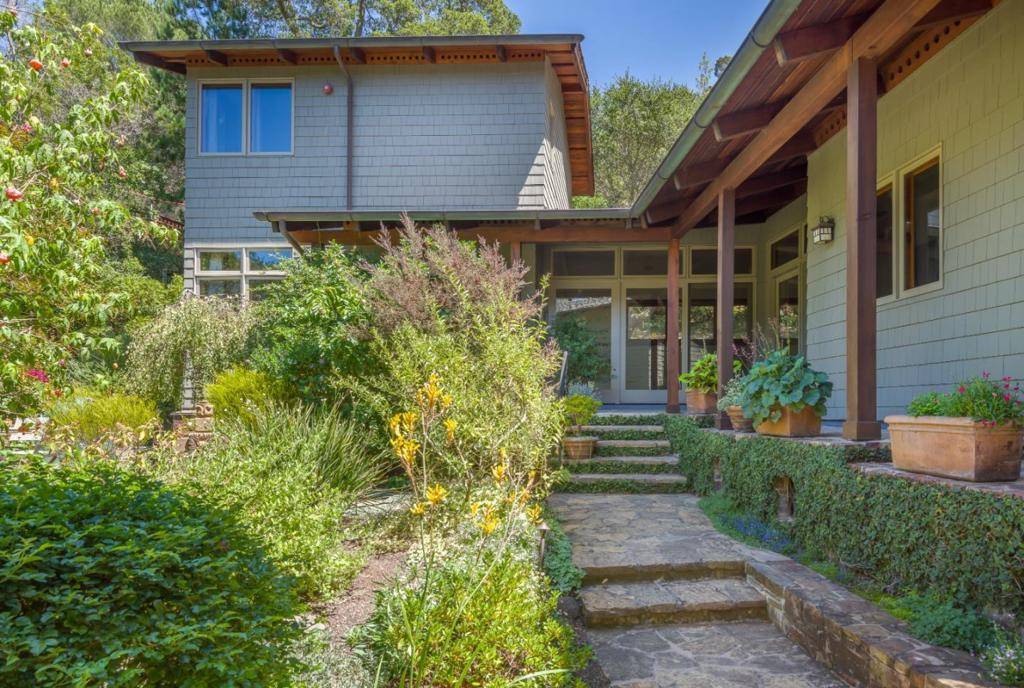 Burlingame, CA 94010