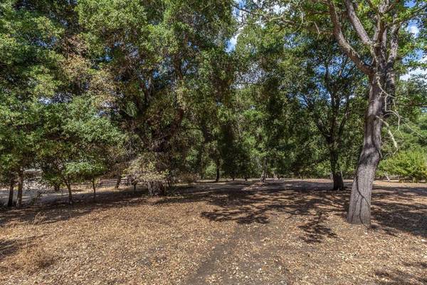 Portola Valley, CA 94028