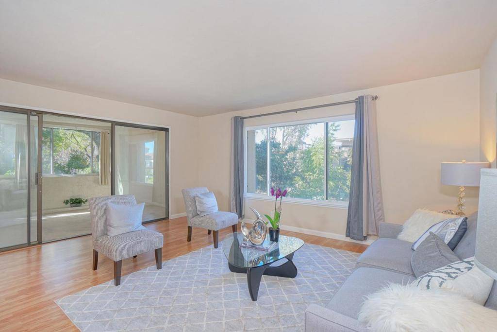 Burlingame, CA 94010