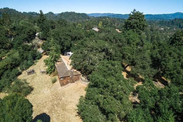 Scotts Valley, CA 95066,Address not disclosed