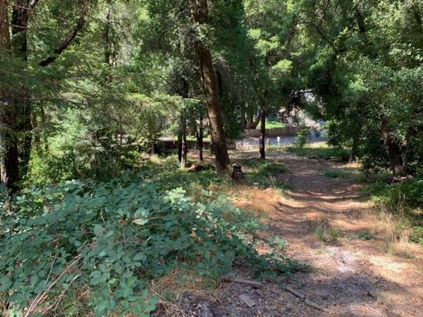 Boulder Creek, CA 95006