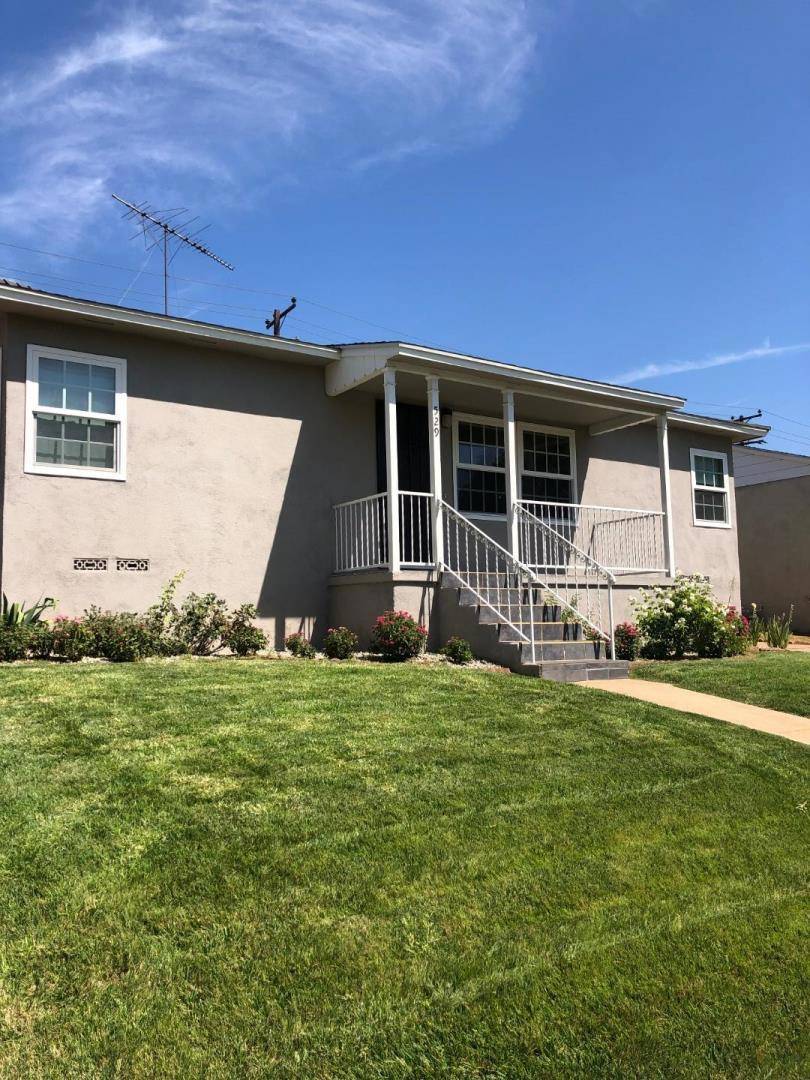 Monterey Park, CA 91754