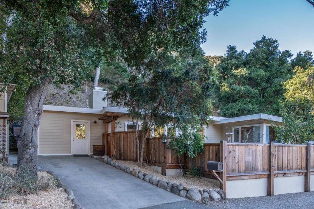 Carmel Valley, CA 93924