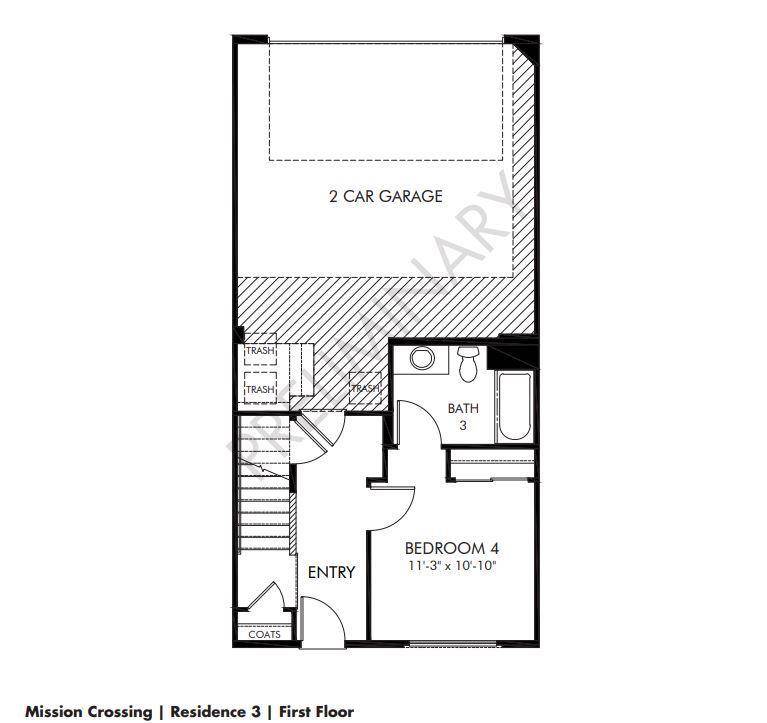 Hayward, CA 94544,25301 Parklane DR