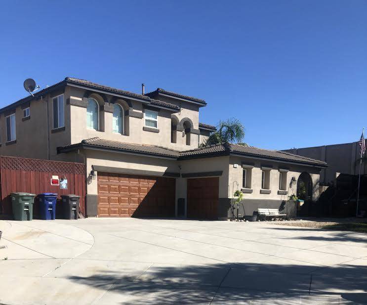 Oakley, CA 94561