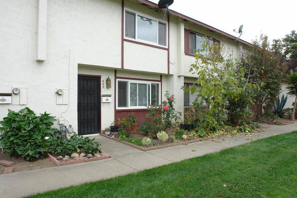 San Jose, CA 95111