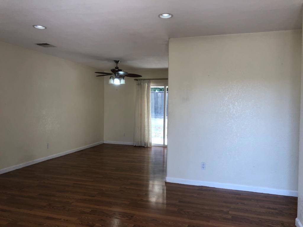 San Jose, CA 95133,Address not disclosed