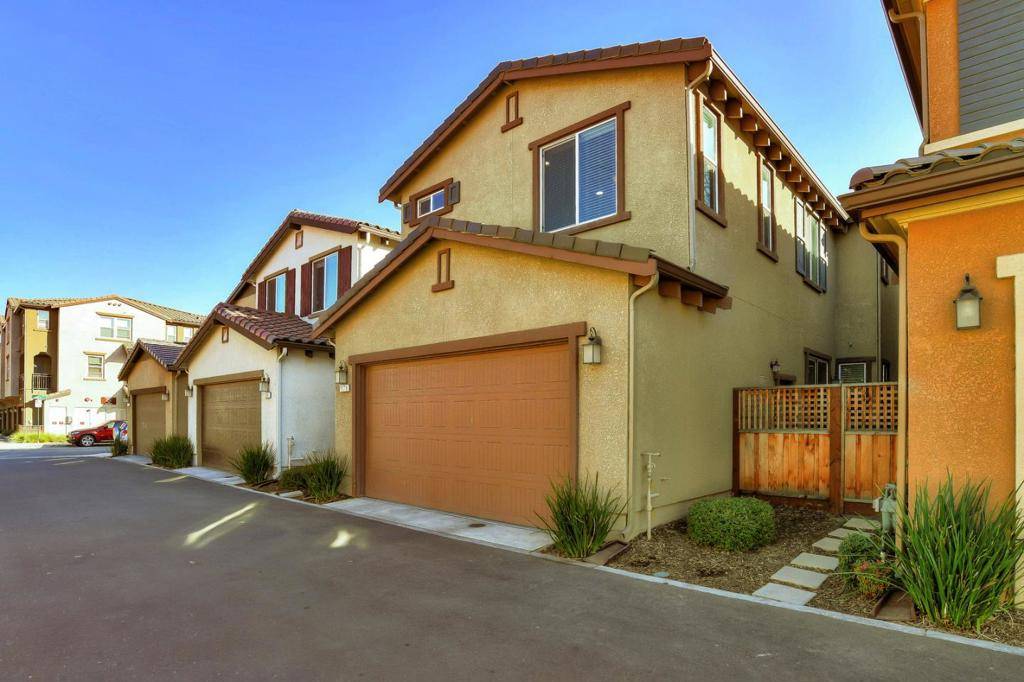 Livermore, CA 94550