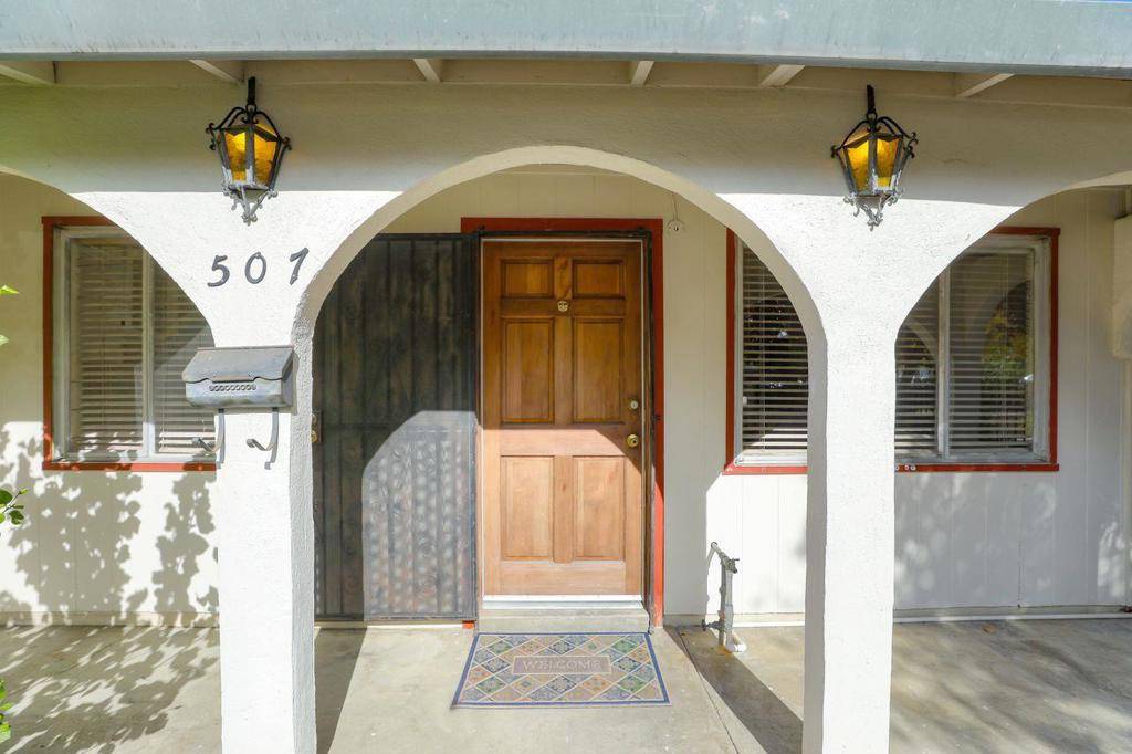 San Jose, CA 95111,Address not disclosed