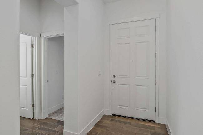 Los Banos, CA 93635,Address not disclosed