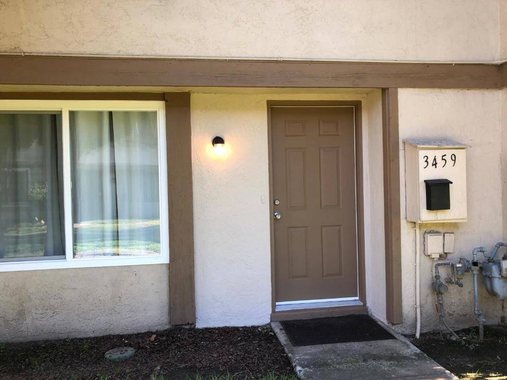 San Jose, CA 95111