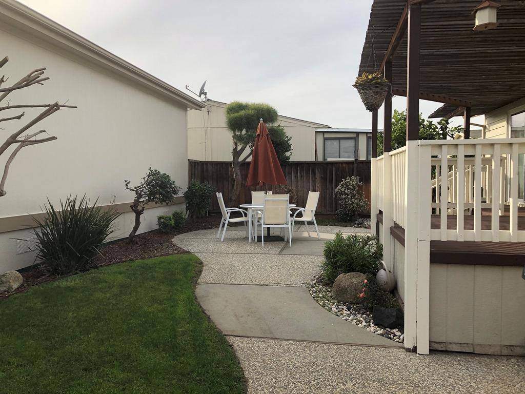 Sunnyvale, CA 94089,Address not disclosed