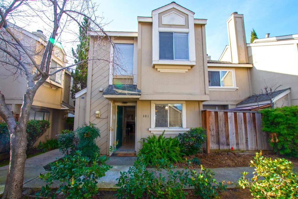 San Jose, CA 95133