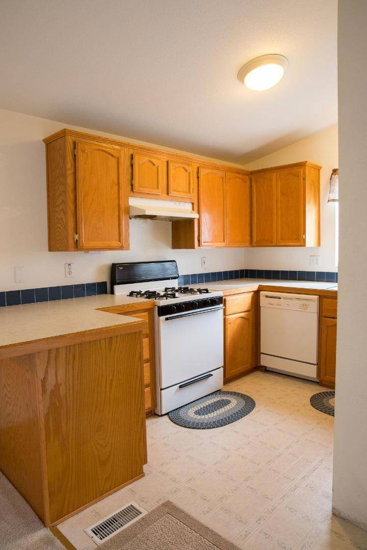 CA 93955,Address not disclosed