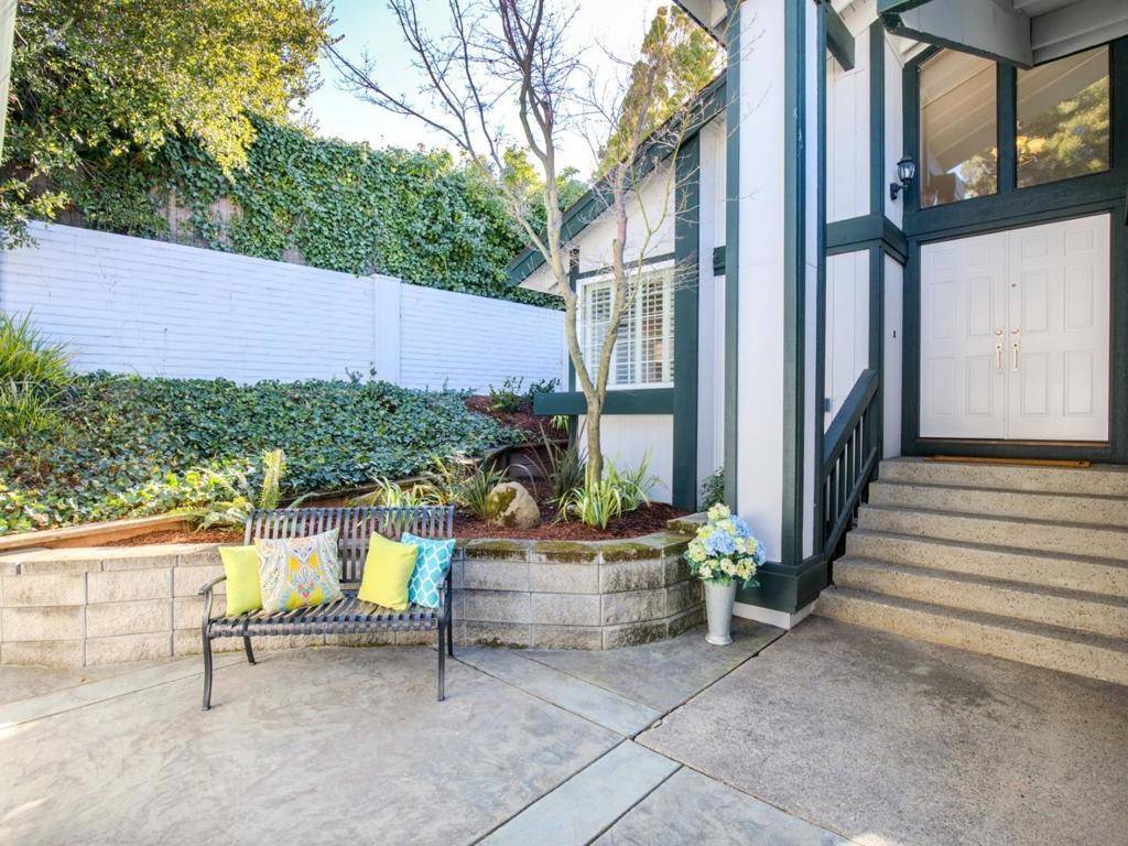 Sunnyvale, CA 94087,Address not disclosed