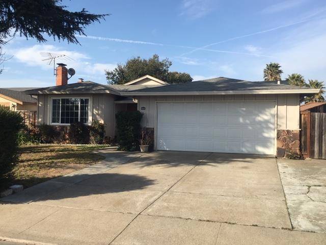 Union City, CA 94587