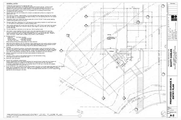 Boulder Creek, CA 95006,15971 Forest Hill DR