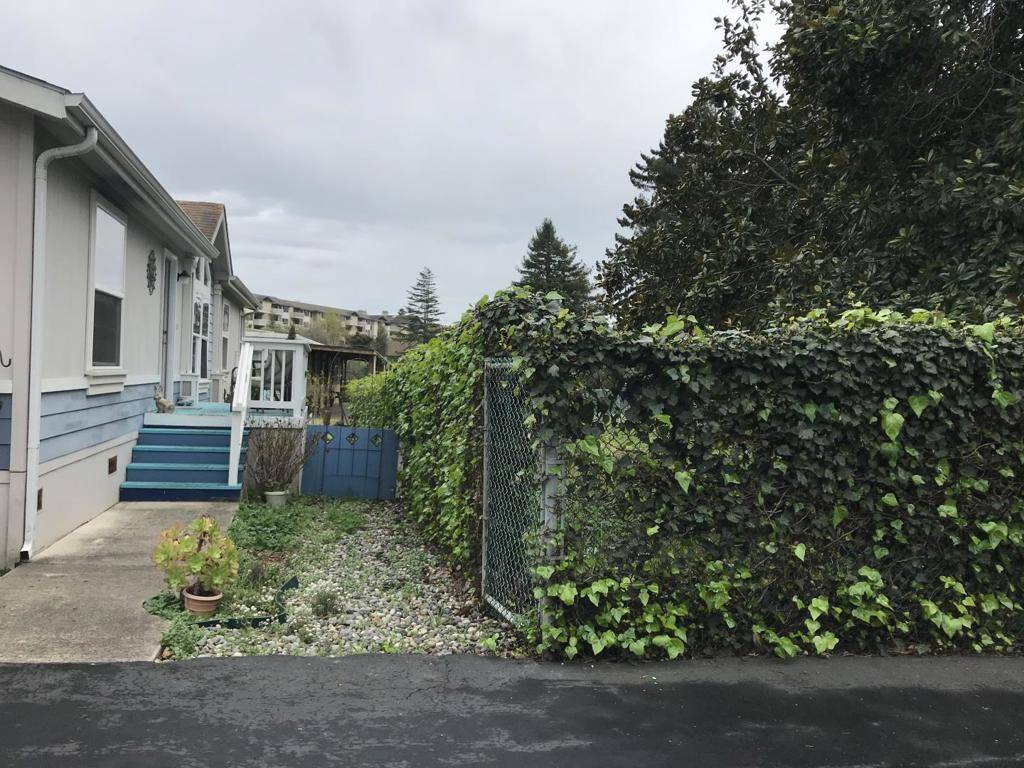 Watsonville, CA 95076,Address not disclosed