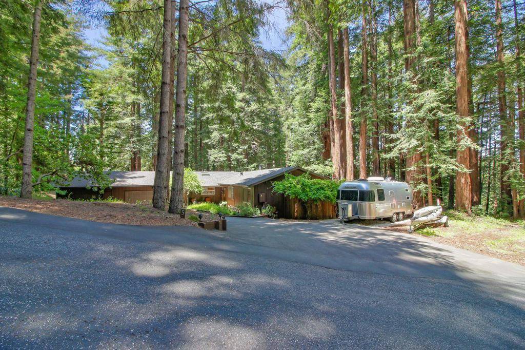 Scotts Valley, CA 95066,Address not disclosed