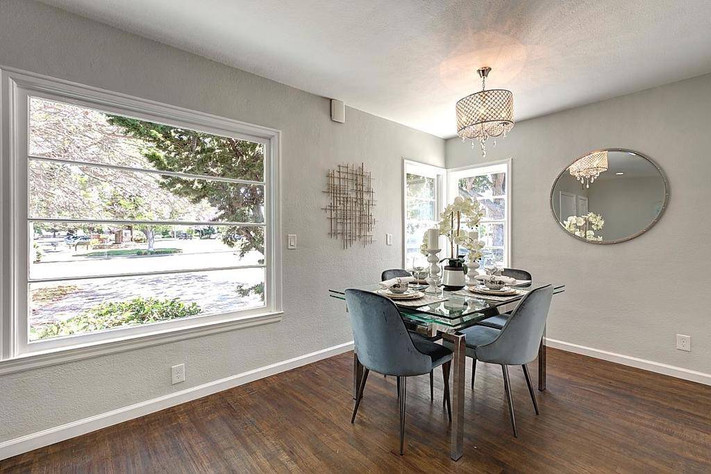 Sunnyvale, CA 94086,Address not disclosed