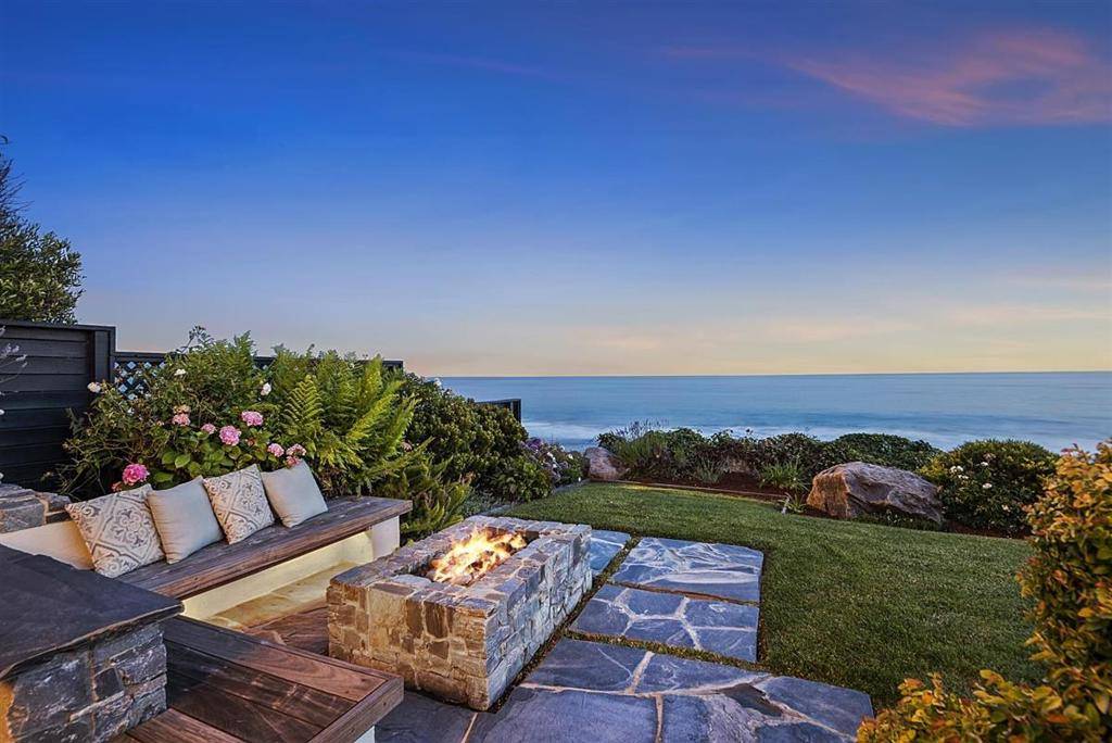Aptos, CA 95003