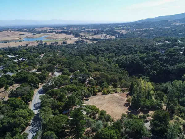 Portola Valley, CA 94028,385 Westridge DR