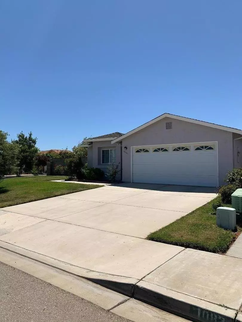 Greenfield, CA 93927,Address not disclosed