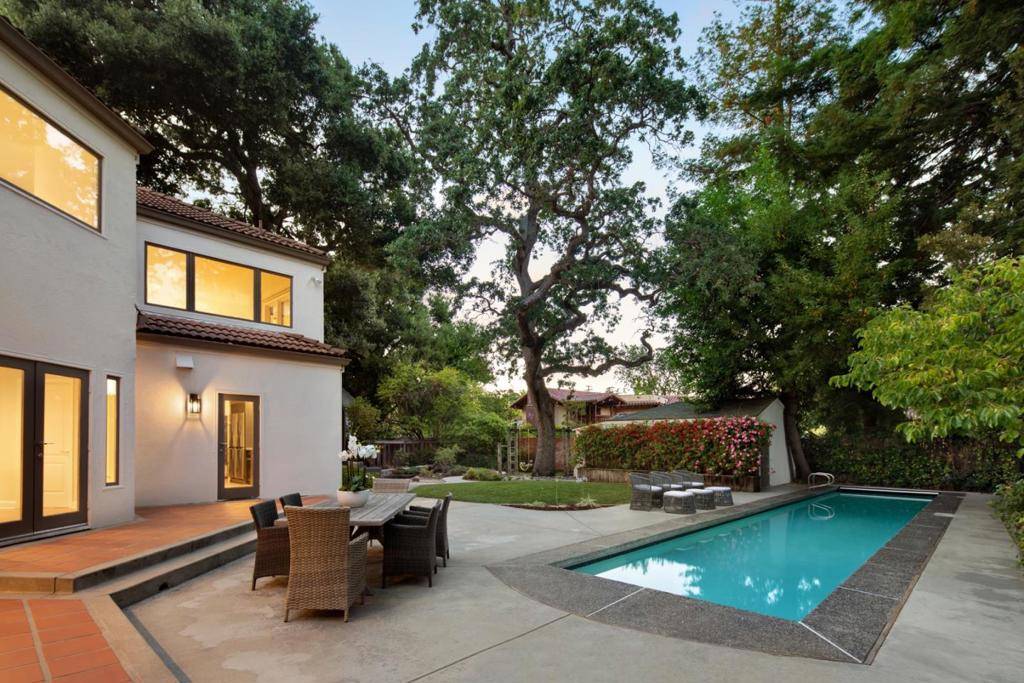 Palo Alto, CA 94301,Address not disclosed
