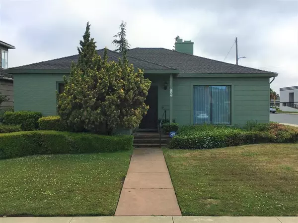 Watsonville, CA 95076,Address not disclosed