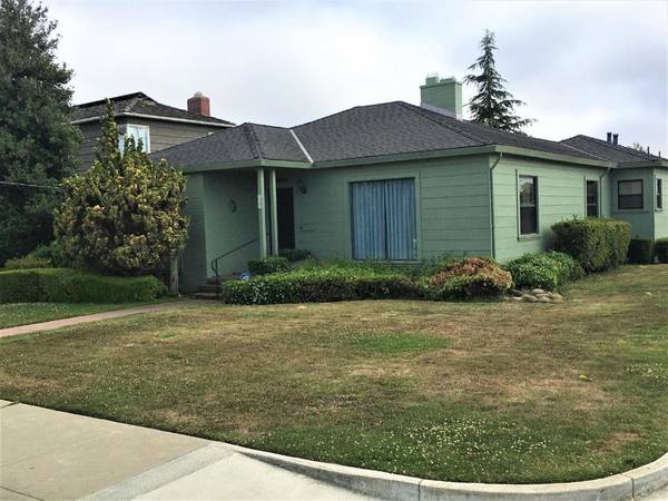 Watsonville, CA 95076,Address not disclosed