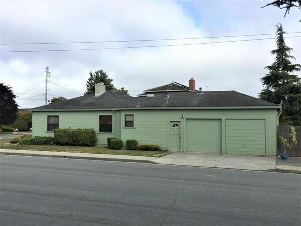 Watsonville, CA 95076,Address not disclosed