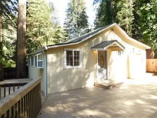 15085 Big Basin WAY, Boulder Creek, CA 95006