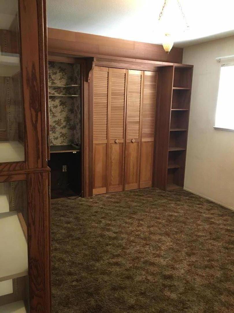 Pollock Pines, CA 95726,Address not disclosed