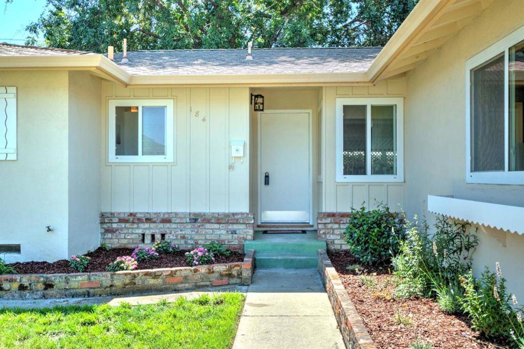 Milpitas, CA 95035,Address not disclosed